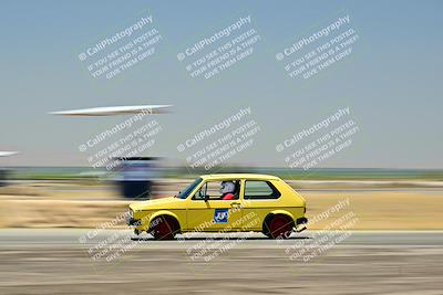 media/May-24-2025-Turn8 Trackdays (Sat) [[034586b55d]]/3 Inter 3/Session 3 (Sweeper)/